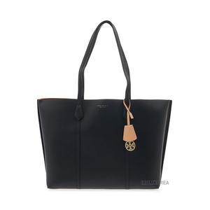 [토리버치](김해점) FW24 페리 컴파트먼트 토트백 81932 001