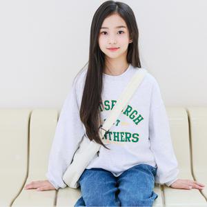[아이라인키즈] 클라이 맨투맨
