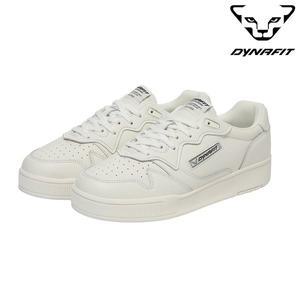 [다이나핏](강남점) 부드러운 천연 가죽 윔블 (Off White) (YUS23N13W3) GNSH