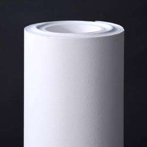 세종문구화구-삼원 파브리아노 아카데미아 롤 200g 150cm X 10m 켄트지/롤지