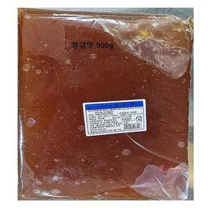 전통갱엿 조청엿 쌀갱엿 건강지킴이 맥아엿ijk955