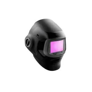 3M 631830 스피드글라스 자동용접면 G5-03 Pro VC