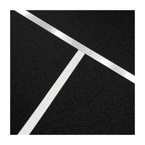 (Fullyjully몰3) 실버 10mm 메탈릭 틈새 테이프 몰딩테이프