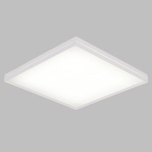 LED방등60W LED전등교체 작은방등 스퀘어 주광색 600mm