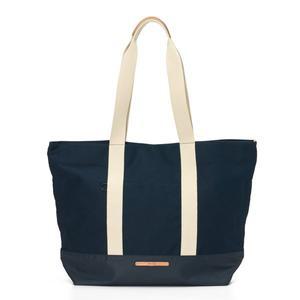 [파주점][로우로우]TRAVELOG SHOULDER 904 숄더백 (RSD9044NAZF)