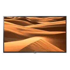 LG TV 43LM6350KNA 벽걸이형 무배 ..