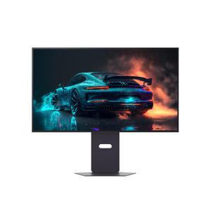 LG전자 울트라기어 32GS95UV (뭐든)