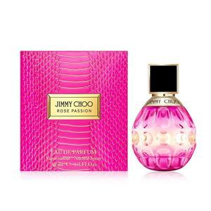 로즈 패션 EDP 100ml 정품