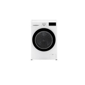 [LG] 트롬  F12WVA 드럼세탁기 12kg