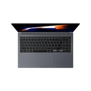 삼성노트북 갤럭시북4 i5/8G/256G/11P 사무용 업무용  NT751XGK-K0C/C