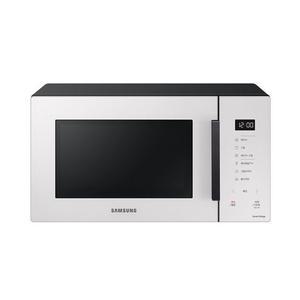 삼성 MG23A5378CE 전자레인지 빠른발송 ..