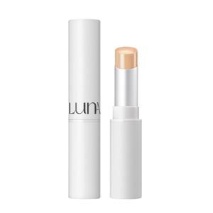 루나LUNA 프로 퍼펙팅 스틱 컨실러