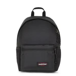 [정상가 89,000원]_ POWR 백팩 파워팩 EPABA33 O25