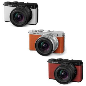파나소닉 루믹스 DC-S9 + S 18-40mm KIT 정품/TR