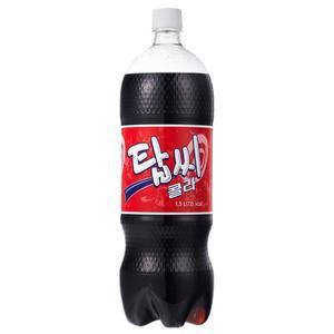 일화 탑씨 콜라 1.5L x 12PET