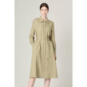 [BCBG](의정부점)올앤선드리 래티 OP(A4F8O621)