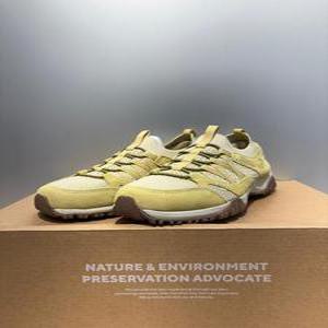 [네파] 25S/S  클라라 하이킹 25 _ 7L27660