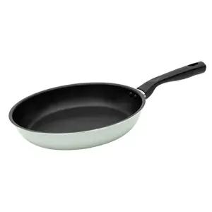 [단 1시간! 즉할15%] 도루코 세븐티즈 (일반) 프라이팬 28cm