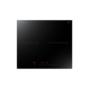 삼성 전기레인지 올인덕션 NZ62T3707AK 블랙