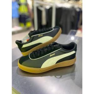 [갤러리아] 푸마(PUMA) 클럽 클라시카 운동화 스니커즈 400364 02