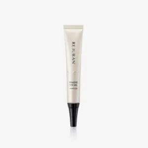 리쥬란 힐링 아이 젤 15ml c-PDRN 함유 눈가 주름 집중 케어 개선