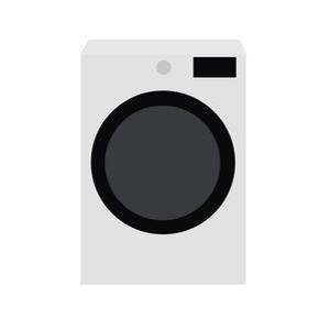 삼성전자 WD25DB8695BC 비스포크 AI 콤보 운송료별도 (C)