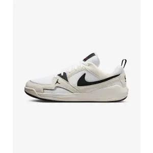 나이키 NIKE 조던 컴포트 에라 M - 화이트::블랙 HJ6777-100 299081