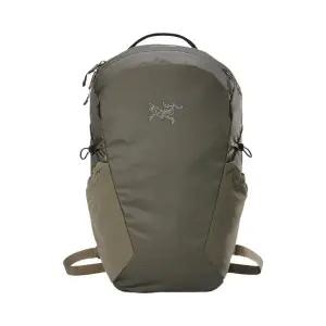 [정품 보증] Arc'teryx Mantis 16 Backpack Tatsu 아크테릭스 맨티스 16 백팩 타츠