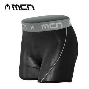 [기타]MCN 자전거속바지 스포츠속옷 자전거팬티 패드속바지 메쉬 망사