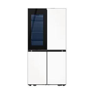 [삼성전자]삼성 냉장고 RM80F91H1X 배송무료