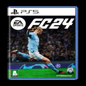 PS5 EA스포츠 FC24 피파24 한글판 / 새상품