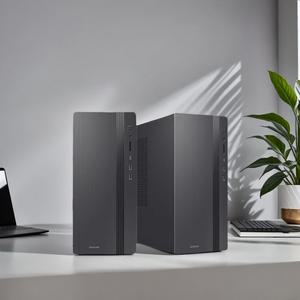삼성 DM500TGZ-AI3S1H-WIN11 14세대-i3 32GB SSD1TB사무용컴퓨터