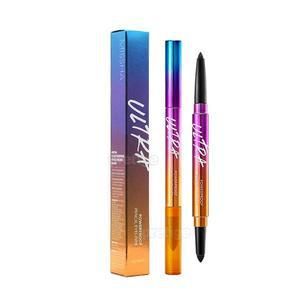 [MISSHA]미샤 울트라 파워프루프 펜슬 라이너 x 2개[34267539]