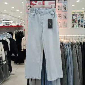 연청 와이드팬츠_GN