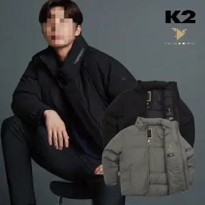 [K2](센텀시티점)[25년역시즌] 최초가 [420,000원] 신세계센텀 단독 KMW23541 시그니처 씬에어 클라우드...