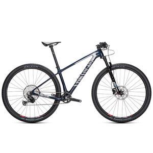 2025 판타시아 S9 XT 12단 스페셜 기획 MTB 산악자전거