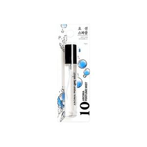 향기 미스트 오션스파클향 15ml