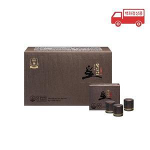[정관장](강남점)황진단30환 실속형 (4g30환)
