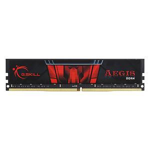 [서린공식] G.SKILL DDR4-3200 CL16 AEGIS 8GB
