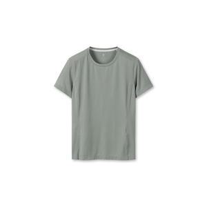 [탑텐밸런스](의정부점) BALANCE 여성 퀵 드라이 메쉬 반팔티 MBG5TS2201