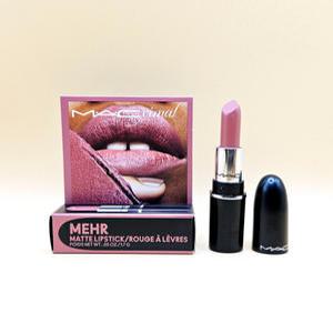 [백화점즉시입고/당일보냄] MAC 맥 맥시멀 매트 립스틱 미니 1.7g (총알립스틱)