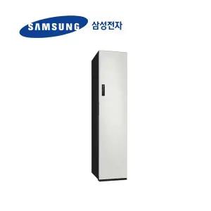 삼성비스포크 에어드레서 3벌 코타 화이트 DF18CG3100TR