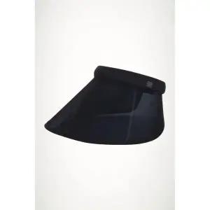 코오롱스포츠 남녀공용 UV CUT 바이저 QERHX24302BLK 1029579