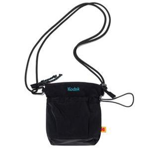 코닥 라이트 스트링 미니 크로스백 B1 K5143LBG21 BLK GRN KHK ORG