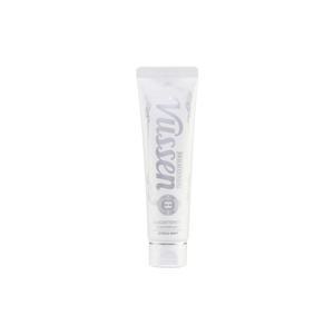 뷰센 뉴 H 치약 120g, 5개