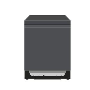 LG전자 DUE5MBL2E 디오스 14인용 빌트인 식기세척기 (C)