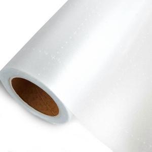 불투명안개 유리창문시트지 AGS_M01 (폭100)(길이50cm)