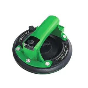 스타렉슨 충전유리흡착기 SR-DX11 최대하중 130kg 3.7V 3W 대리석 흡착기