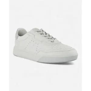 ECCO 25SS STREET COURT M 539814-52292 남성 스트리트 코트