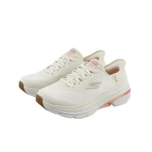 매장정품 SKECHERS 여성 맥스쿠셔닝 아치핏 2.0 (와이드 슬립인스)_SP0WRCFX062 SP0WRCFX062 88310